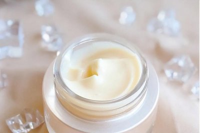 Clinique倩碧怎样 Clinique倩碧测评
