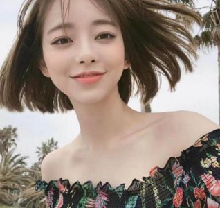 30多岁女留什么发型好看 30岁的女人留什么发型好看