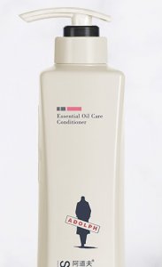 阿道夫怎么区分真假 阿道夫品牌故事