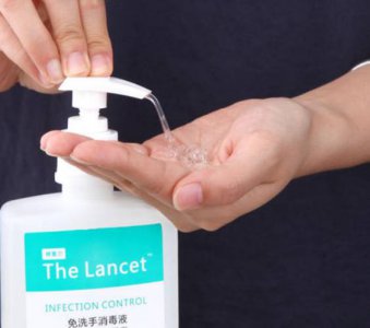 免洗手凝胶可以托运吗 哪些（F-Y）物品不可以带