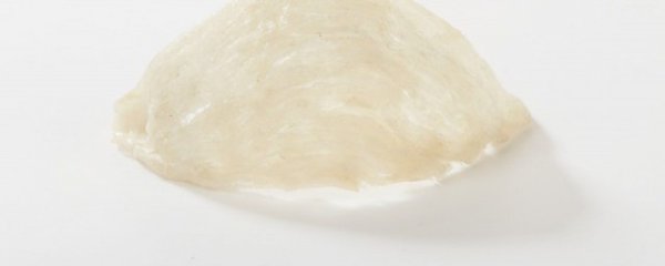 燕窝可以放罗汉果吗