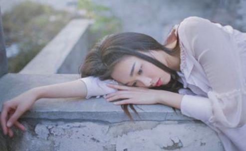 相亲多久确定关系合适