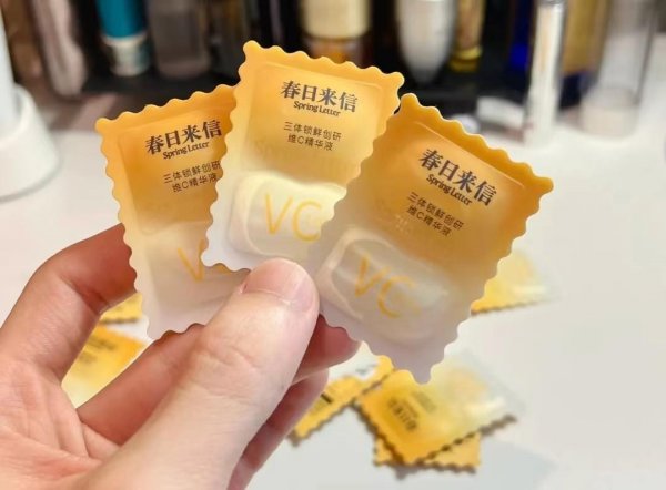 皮肤黑怎么保养