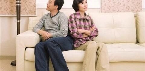 男人提出离婚会回头吗