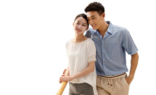 怎样关心男人让他暖心