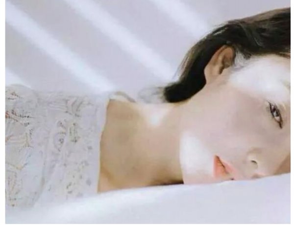 婚姻里最怕的就是较真