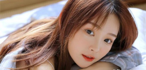 如何追女生聊天技巧