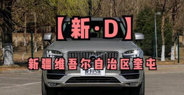 (X-J)各地车牌字母识别