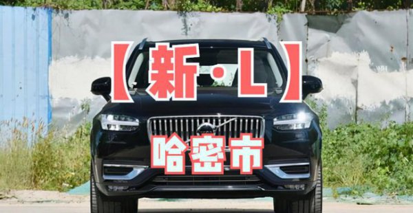 (X-J)各地车牌字母识别