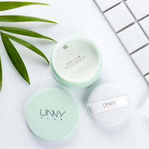 unny是正规品牌吗 unny如何鉴别真假