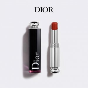 Dior口红一般保质期是多久 dior口红打开后保质期多久