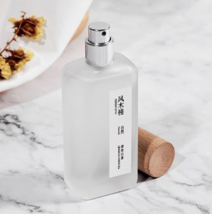 木质香水是什么味道 木质香水是什么意思