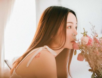 备胎太多的女人心态 备胎过多的女人怎么想