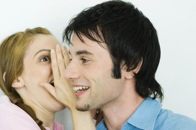 2023表白撩人的话分享 助你表白一臂之力