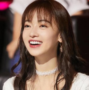 不适合有刘海 不适合刘海的女生类型