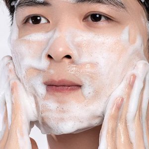 男士洗面奶和女士洗面奶有什么区别 男士洗面奶女士能用吗