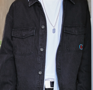 夹克牌子 知名夹克品牌大全