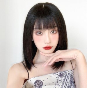 混干皮和混油皮区别 怎么判断自己是混油还是混干