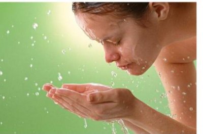 如何变成初恋脸 怎样才能变成初恋脸？