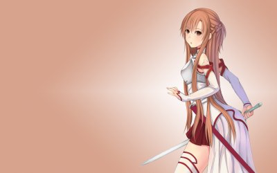 骨子里最妩媚的星座女 灵魂中透露着销魂又撩人的星座女