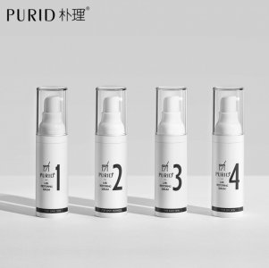 精华油可以天天用吗 精华油使用心得