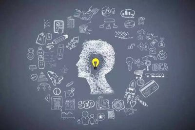 记性差是怎样一种体验？记性差怎么办？