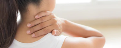 怎么去颈纹 出现颈纹的原因