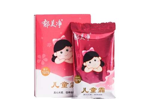 没有卸妆产品怎么卸妆