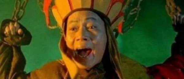 怎么跟男朋友聊天