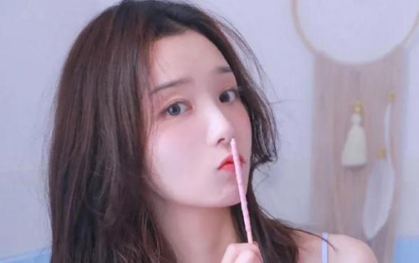 分手了不删除微信什么心理