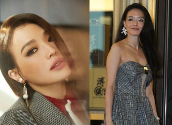 什么人不适合扎马尾？