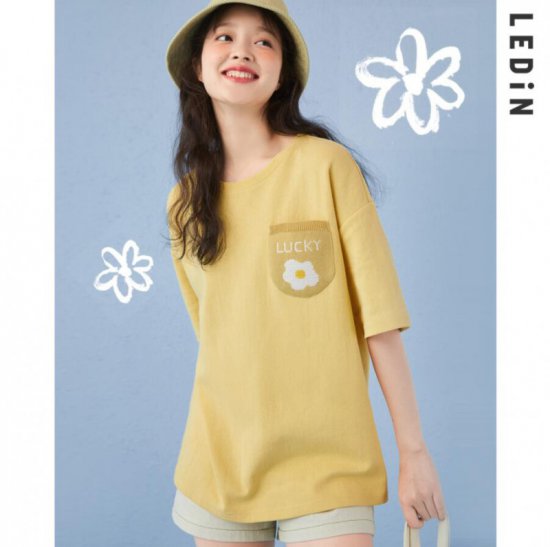 冬天19度宝宝穿什么衣服合适