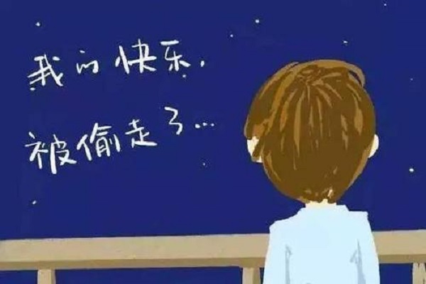 强迫症是抑郁症吗