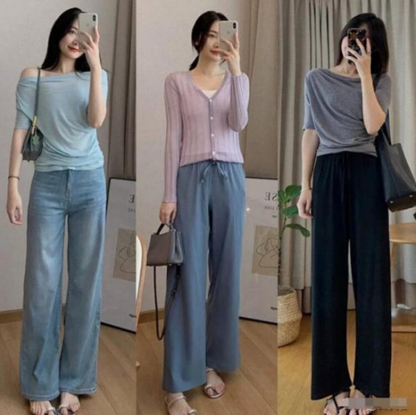 衣服舒服最重要还是好看重要？
