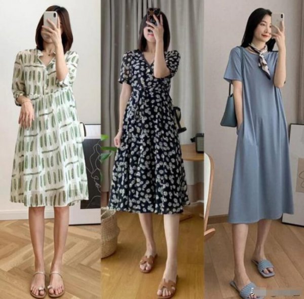 衣服舒服最重要还是好看重要？