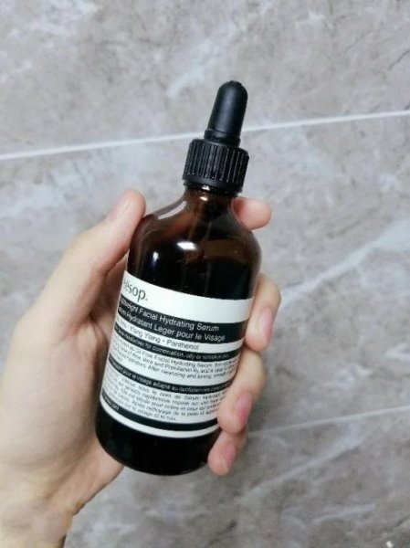 好用的精华公认最好用