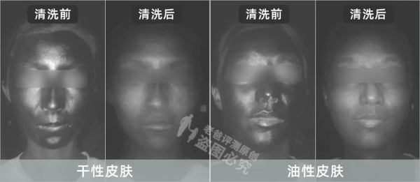 防晒怎么选择