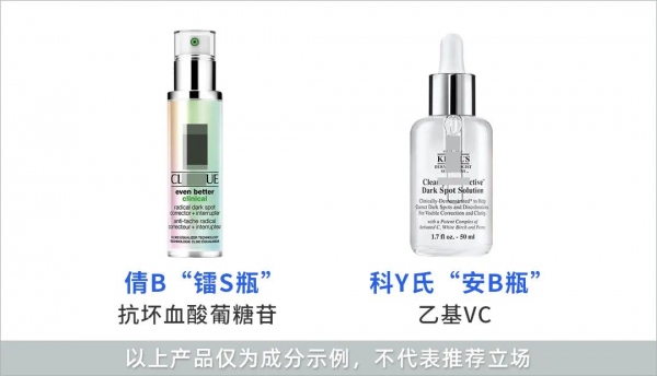 防晒怎么选择