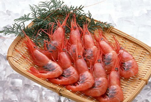 秋季饮食搭配禁忌 不能混搭的多款家常菜