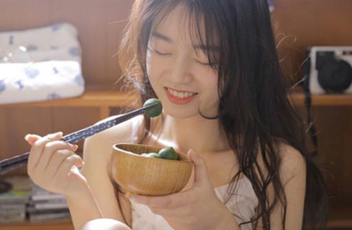 11种秀恩爱的方法
