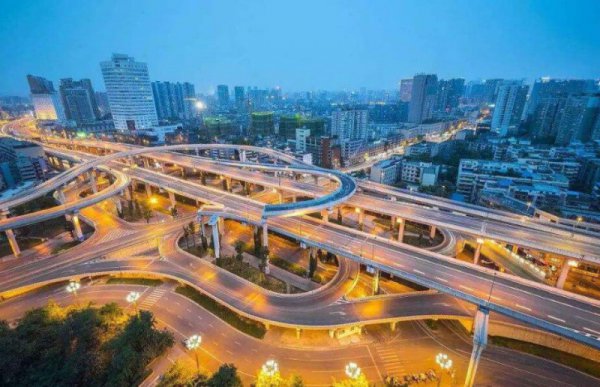 2023国庆节北京外地车限行吗