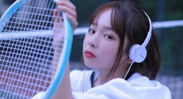 女孩子问你喜欢她什么怎么回答最好