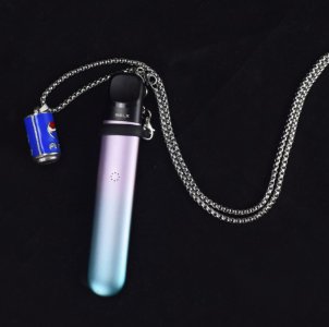 悦刻轻风是几代 悦刻是什么东西