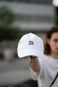 棒球帽怎么选 棒球帽大小注意事项