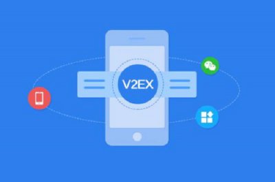 形容男生丑的网络用语有哪些？如何形容人丑？