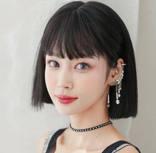 柔顺能维持多久 柔顺后要怎么护理