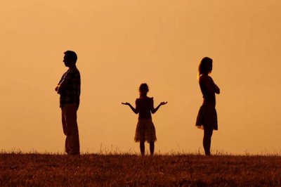女人出轨多久可以回头？女人放弃婚姻的表现有哪些？