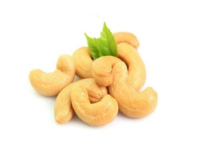 腰果含糖量 腰果含糖量高吗