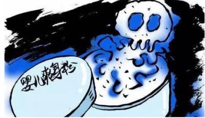 爽身粉致癌的是哪款 爽身粉致癌真相