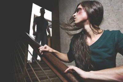 家暴男人真的改不了吗？如何避免暴力？